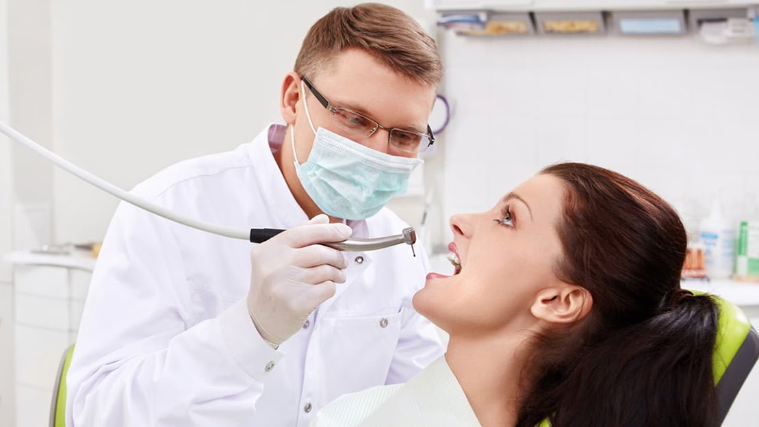 Já parou para pensar sobre os segredos dos dentistas? Talvez você nem imaginasse que eles pudessem esconder algo de seus clientes.