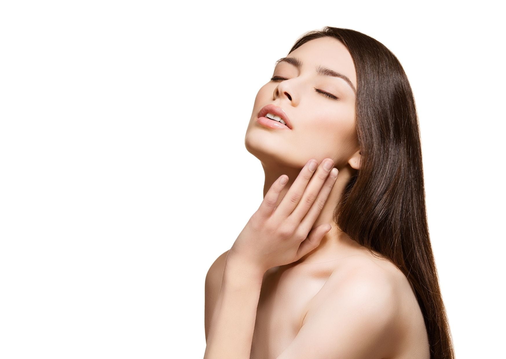 Uma das queixas mais frequentes nos consultórios de Harmonização Orofacial é, sem dúvidas, o excesso de volume nas bochechas, que pode causar danos estéticos e funcionais ao paciente.