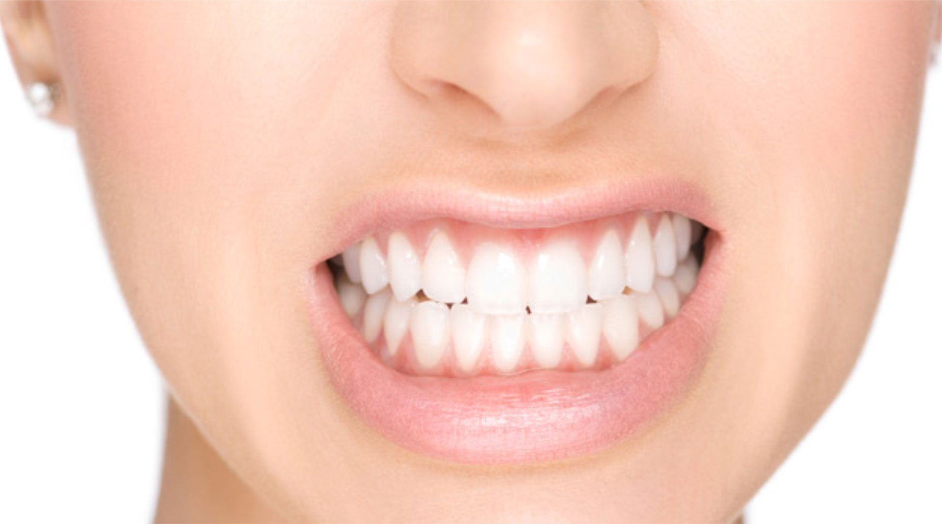 A toxina botulínica é um dos tratamentos mais eficazes contra a disfunção dental.