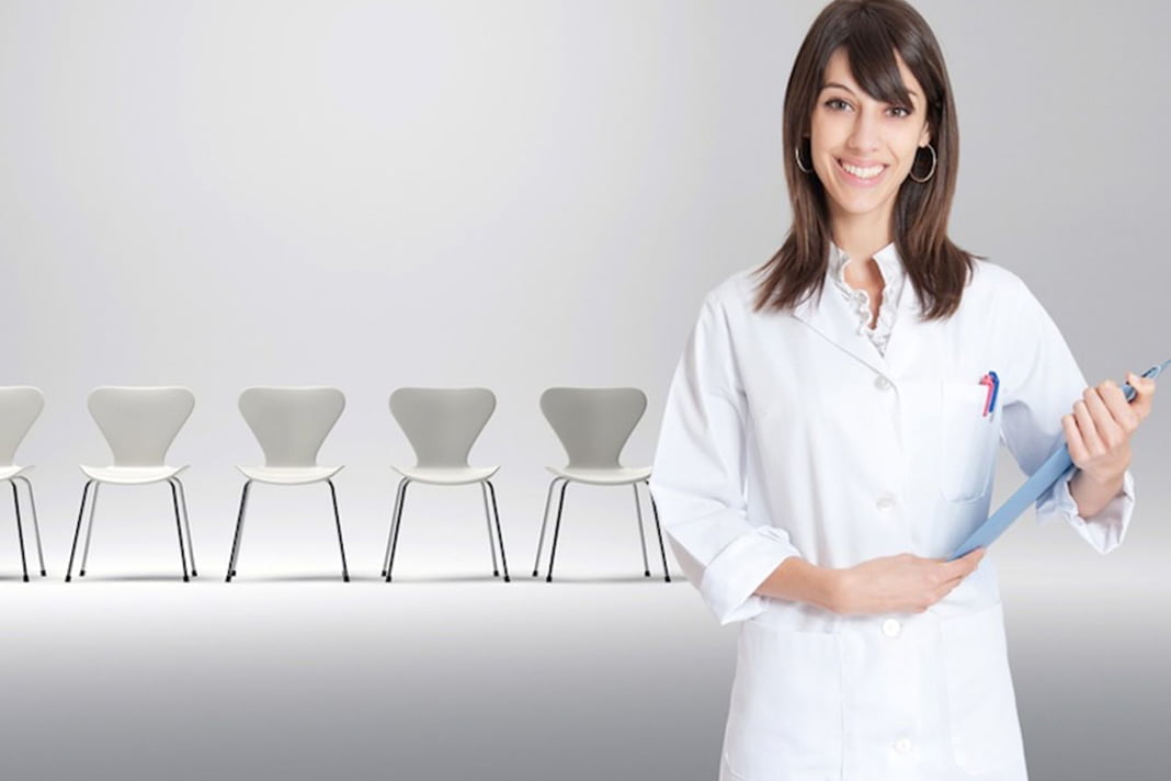 Conheça dicas importantes para saber como escolher clínica odontológica que será perfeita para você.