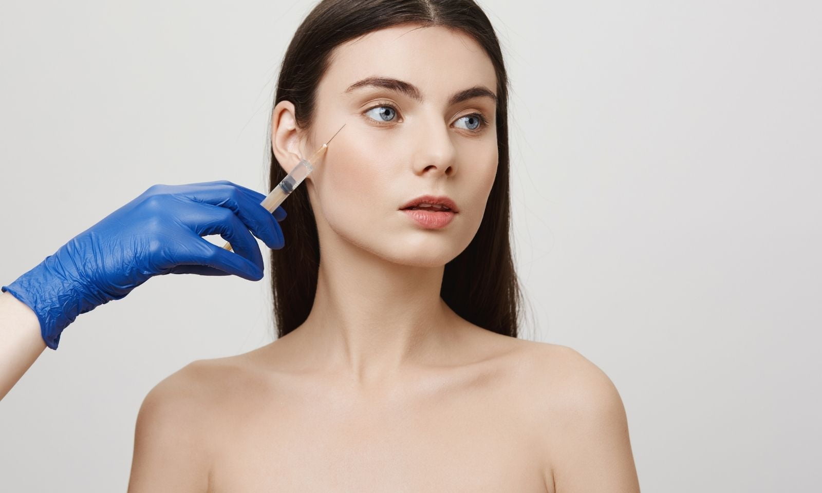 É início de ano e é muito comum que você queira colocar suas resoluções e promessas de ano novo em prática.