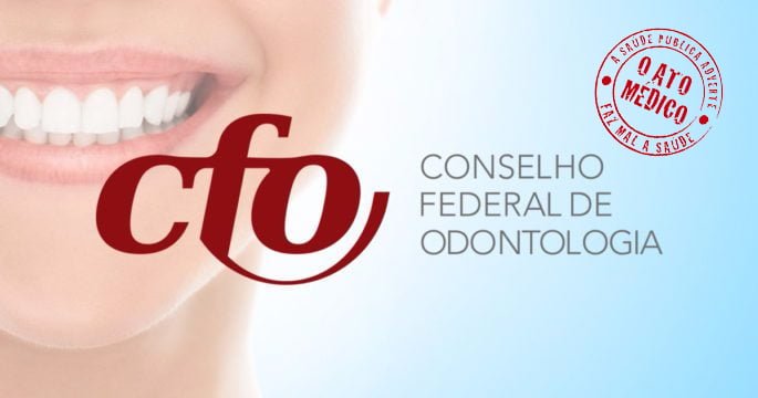 Justiça extingue processo que proibia dentistas de aplicarem toxina botulínica para finalidade estética.