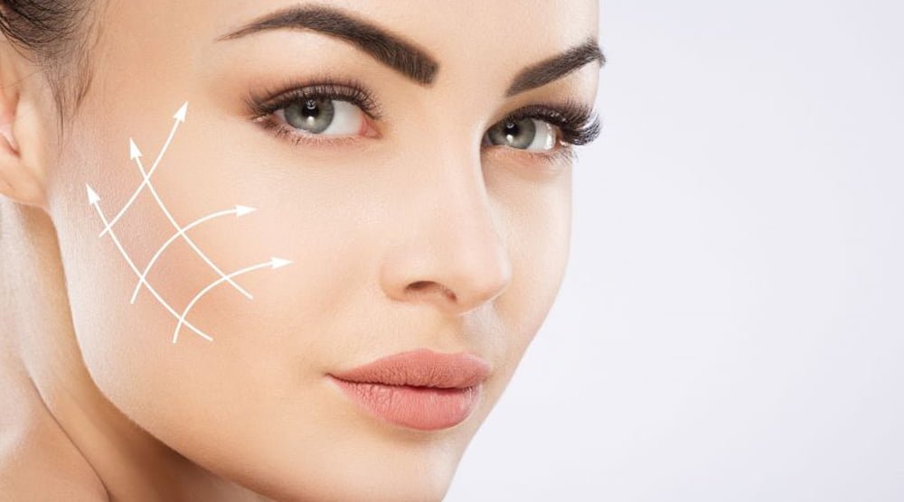 Harmonização Facial se tornou o procedimento "queridinho" e foi popularizado por famosos.