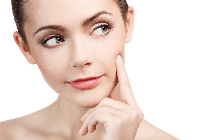 Harmonização orofacial é o termo do momento na estética e já provou sua eficiência com resultados fantásticos.