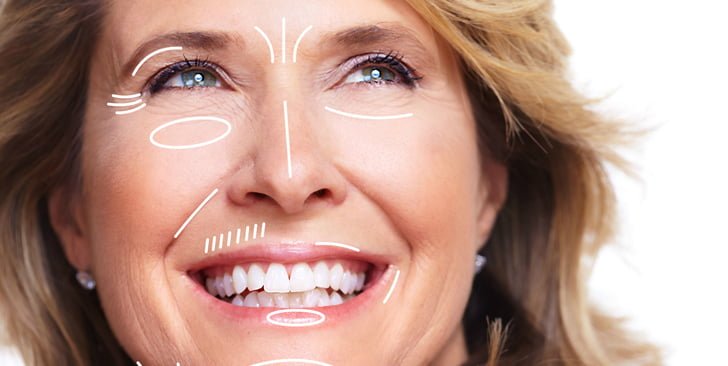 A estética se tornou um campo vasto de atuação para diversos profissionais, incluindo os dentistas.