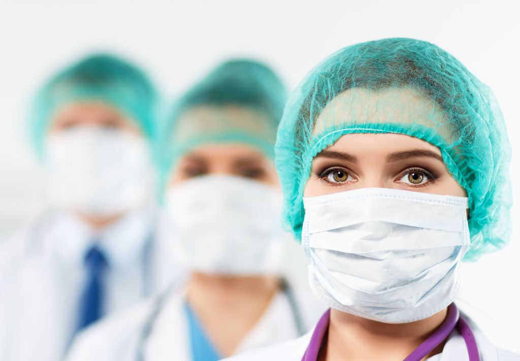 Inflamações e infecções bucais são situações preocupantes que a ozonioterapia pode combater com facilidade.