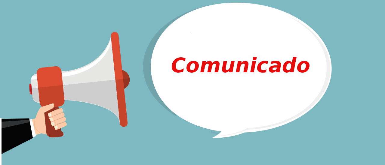 Prazo para votação do PL 1559/2019 que se encerraria nesta quarta-feira foi adiado pela Câmara dos Deputados.