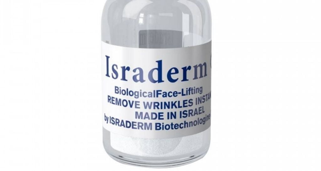 A Polícia Civil do Rio Grande&nbsp; do Sul prendeu em flagrante uma cirurgiã-dentista que fazia aplicações do produto conhecido como "botox pirata", proibido pela Anvisa.