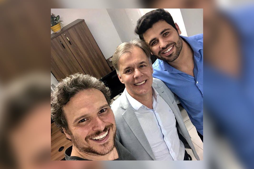 Conselhos das classes envolvidas no PL Saúde Estética estão se mobilizando para assegurar direitos.