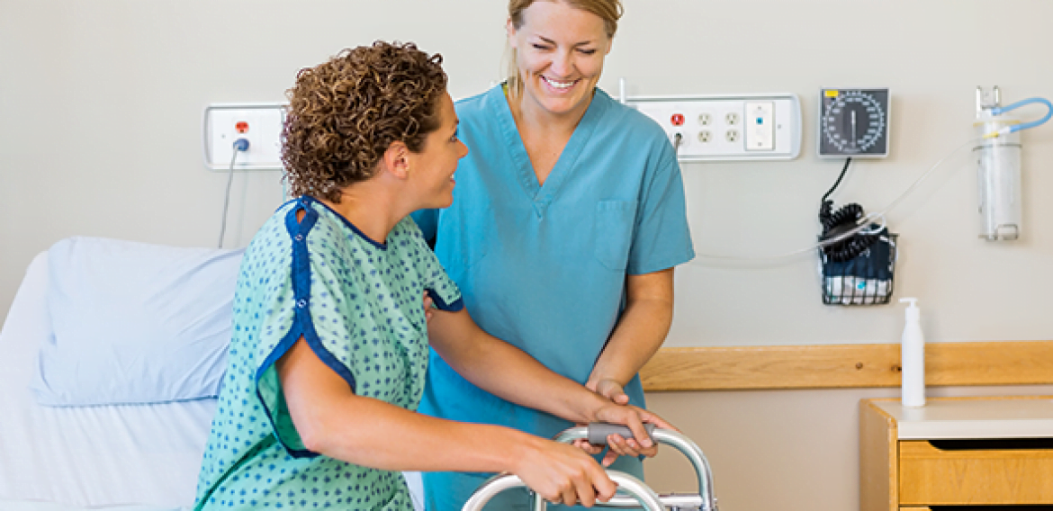 O Projeto de Lei da Saúde Estética continua ganhando grandes apoiadores!A aceitação do Projeto de Lei da Saúde Estética entre profissionais e público geral continua excepcional.