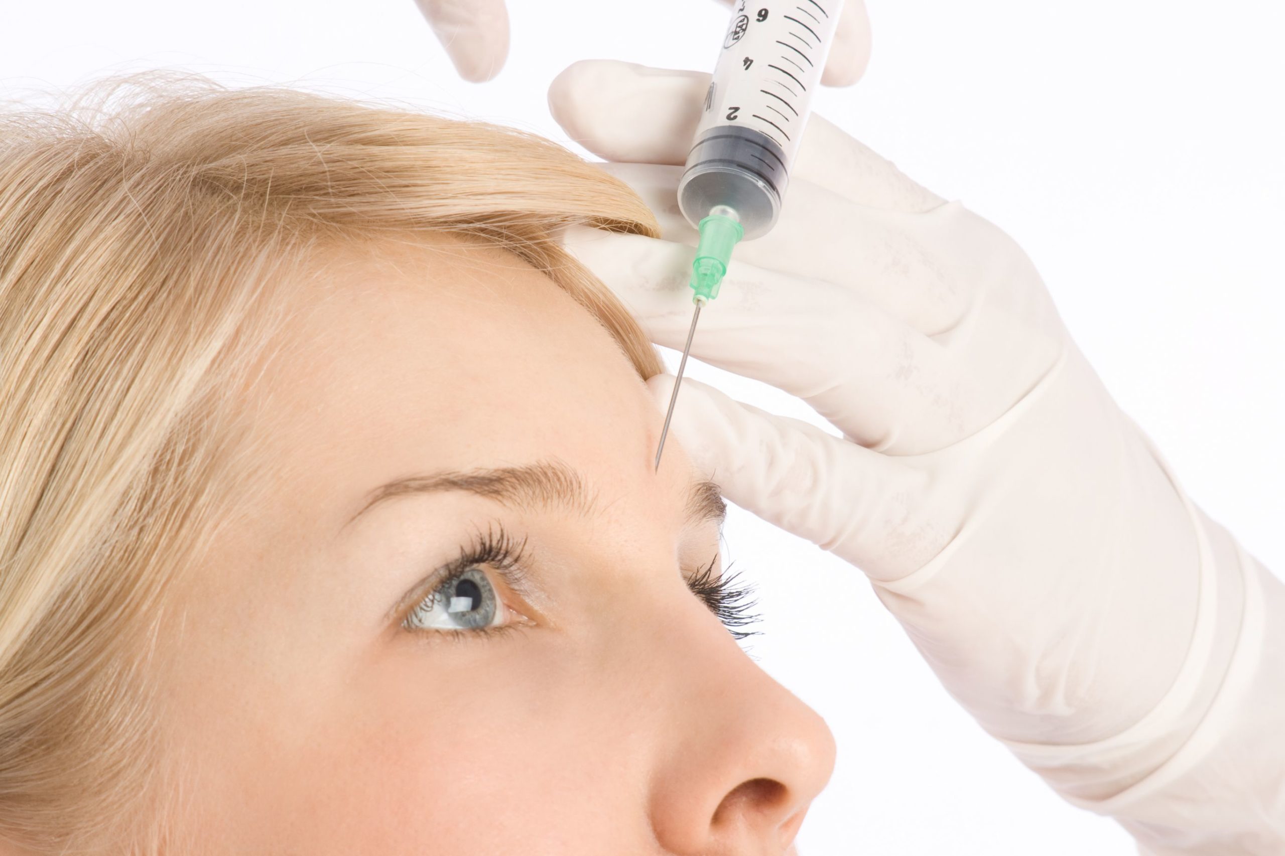 Esses procedimentos estéticos rentáveis para dentistas apareceram com tudo nos últimos tempos, quando a odontologia aliou a seus tratamentos convencionais os benefícios da estética.