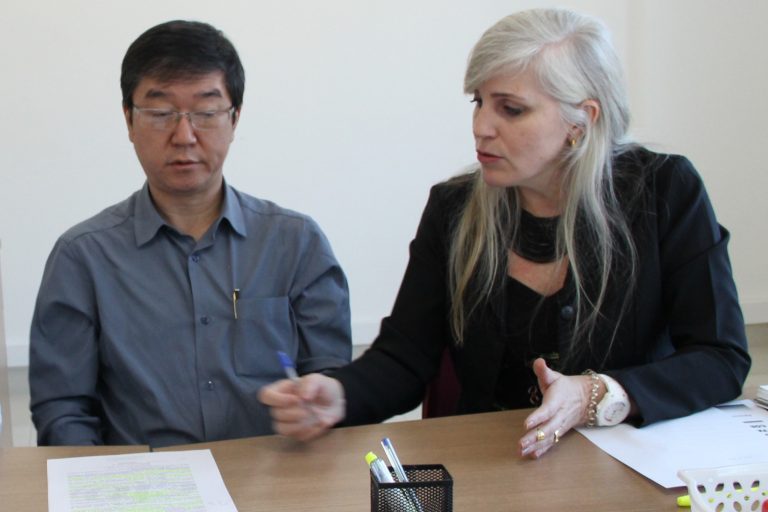 Após uma grande vitória da odontologia, com a criação da Resolução da Harmonização Orofacial, o Conselho Federal de Odontologia (CFO) agora está dando prioridade à analise dos documentos para a inscrição da especialidade.