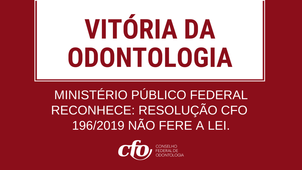 Resolução CFO 196 permite postagens de antes e depois nas redes sociais.