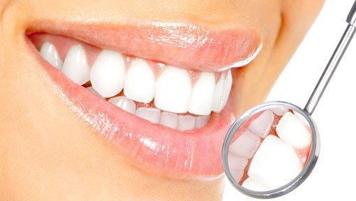 Não é de hoje que a preocupação estética não se restringe apenas em cuidar do corpo.