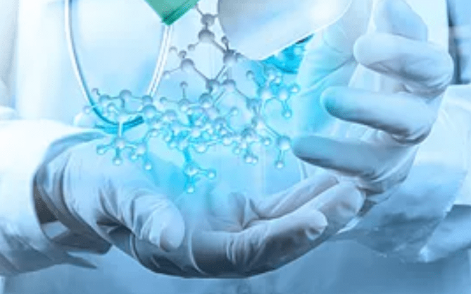 Envolvendo estética e inovações, a fisioterapeuta Poliane Cardoso promete revolucionar os tratamentos com ozônio no Brasil.