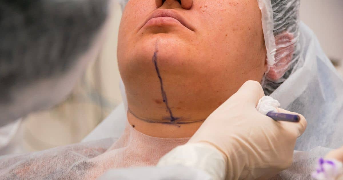 Na última semana, um grande veículo de comunicação noticiou sobre uma dentista presa em Goiânia.