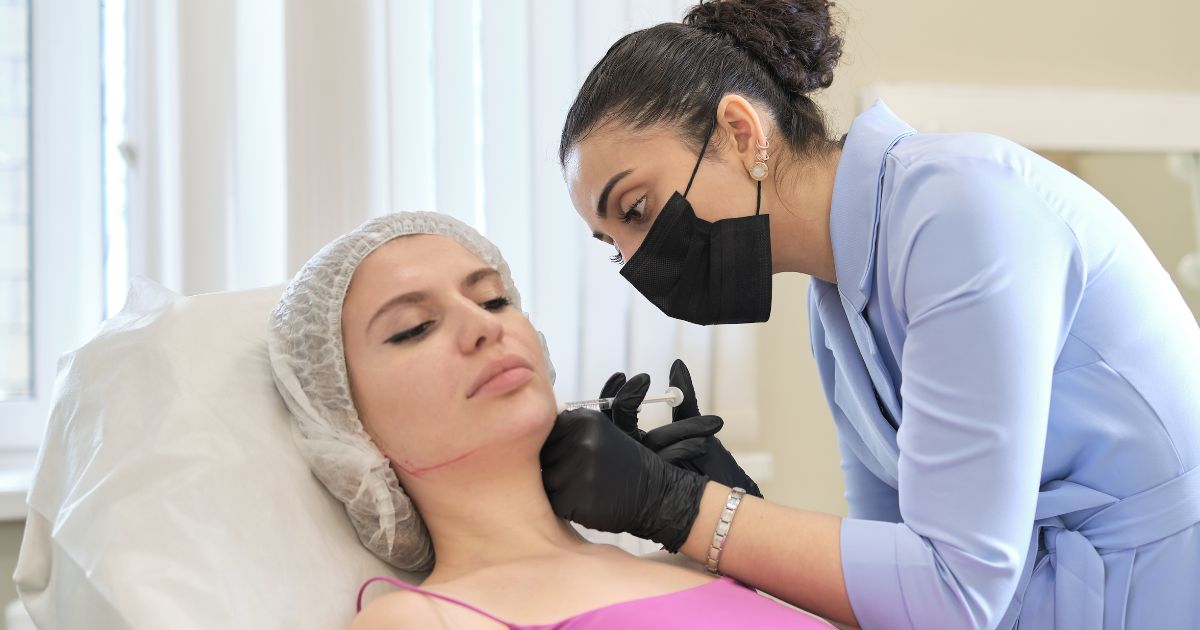 O Acórdão nº 735, emitido pelo Conselho Federal de Fisioterapia e Terapia Ocupacional (COFFITO), em 10 de setembro de 2024, representa um documento importante para os fisioterapeutas dermatofuncionais.