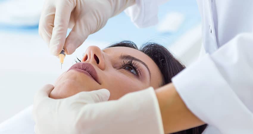 Está preparado para ganhar dinheiro em 2021 com os procedimentos estéticos? O mercado da Saúde Estética movimenta altas cifras em todo o mundo e não para de crescer a cada dia! Isso só mostra que a estética é o caminho para quem quer mudar de vida!...