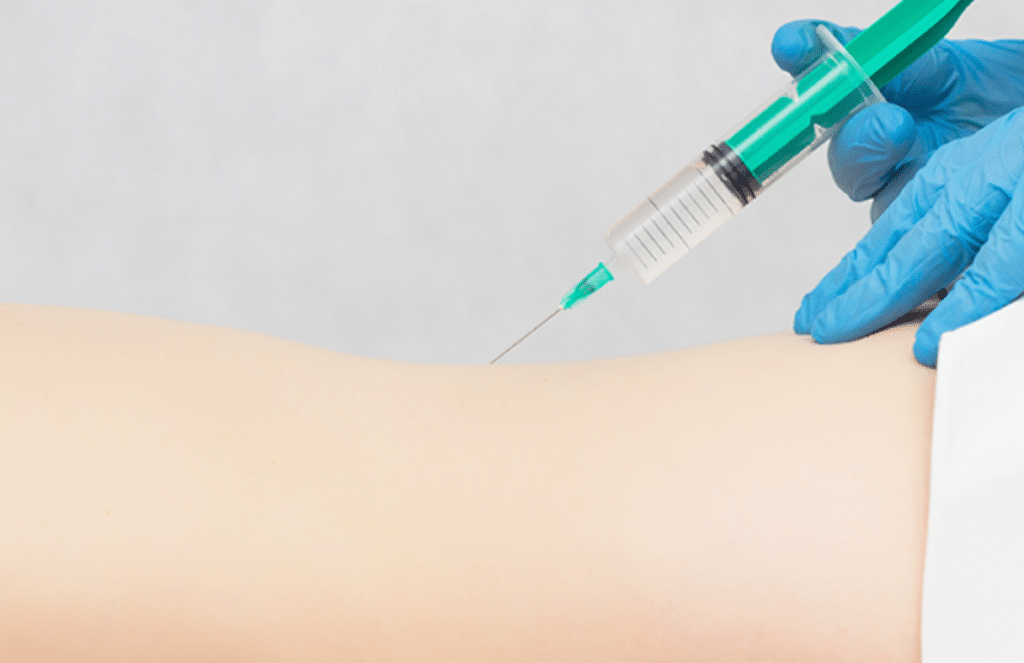 No dia 20 de Setembro/2021, a Comissão de Seguridade Social e Família da Câmara dos Deputados aprovou o Substitutivo ao Projeto de Lei Nº 9.