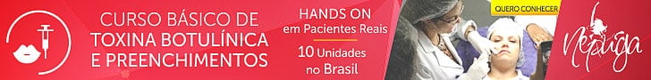 O plenário do Conselho Federal de Odontologia divulgou ontem a resolução que permite que o cirurgião-dentista realize o uso da toxina botulínica também para fins estéticos.