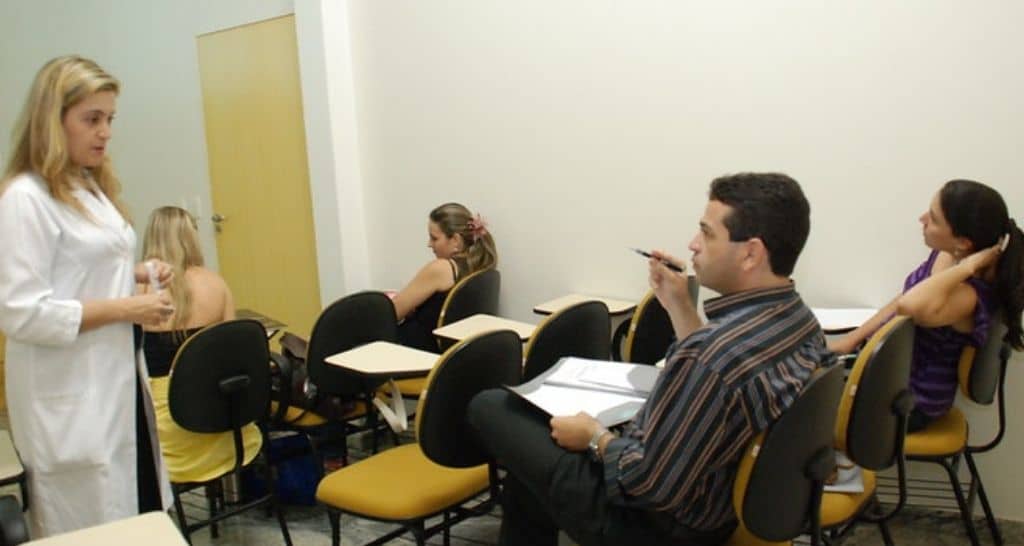 Nesse mesmo dia, em 2010, a Dra.