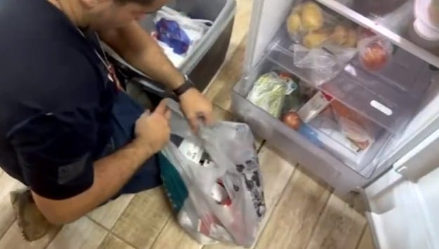 Quadrilhas agem com extrema agilidade em roubos de medicamentos e Farmacêuticos sofrem com assaltos a drogarias em São Paulo.