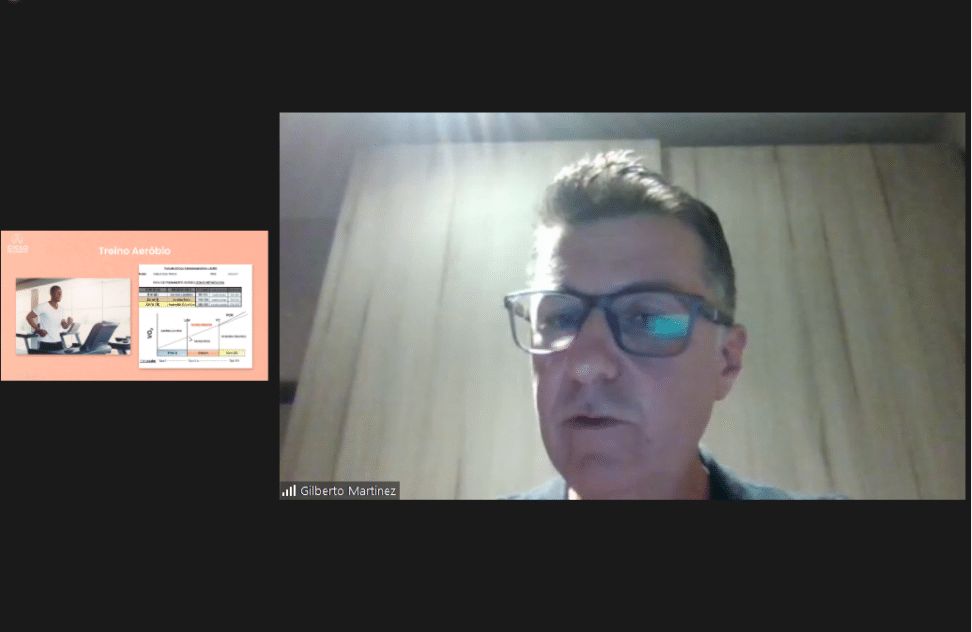 A busca por tratamentos que diminuam gordura localizada, flancos e que melhorem o aspecto da pele é algo antigo! Porém, o emagrecimento saudável é uma tendência no mercado estético e pode ser uma oportunidade para pós-graduados em Farmácia Estética...