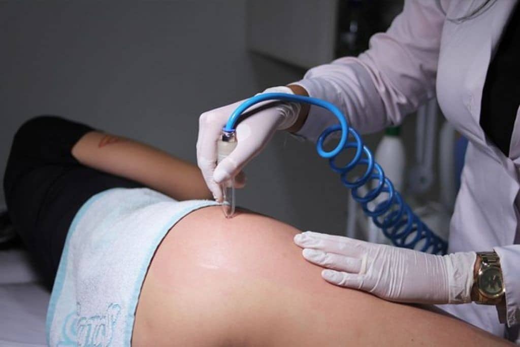 Muitas pessoas estão acostumadas a pensar que estética não passa de vaidade e beleza, mas não é bem assim.