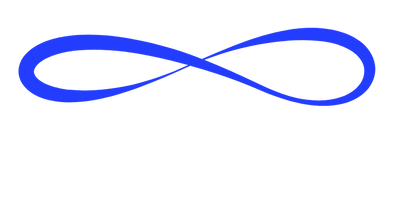 Infinity Leads AI logo