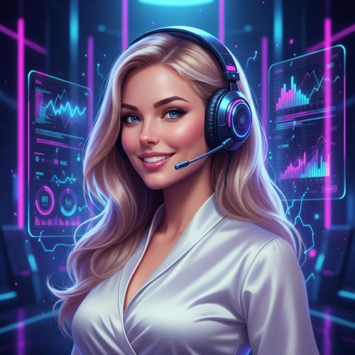 Voice AI agent for appointment booking and calendar scheduling