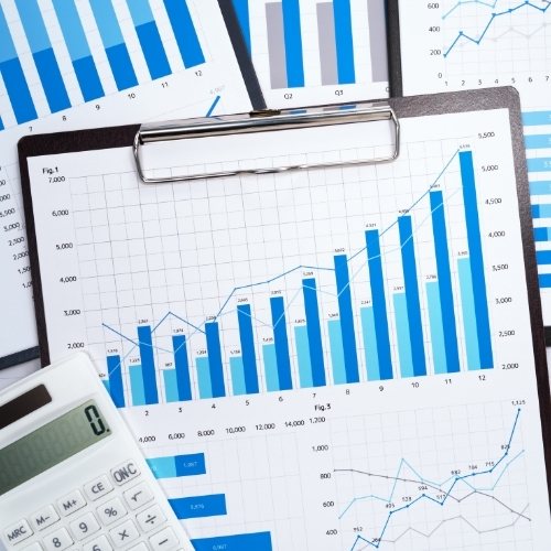 Infinity Leads AI B2B lead generation agency values