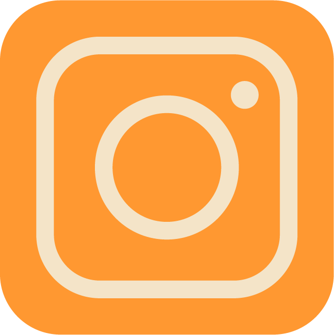 Borderland Festival Instagram