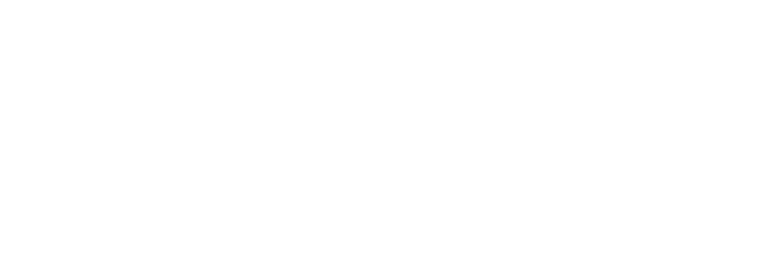 Text reading 'Powered by TIXR' in bold white letters on a transparent background.