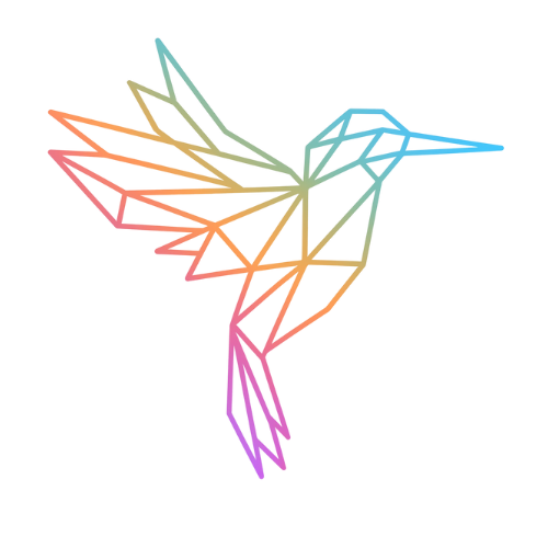 THe Catorce Group Footer Logo