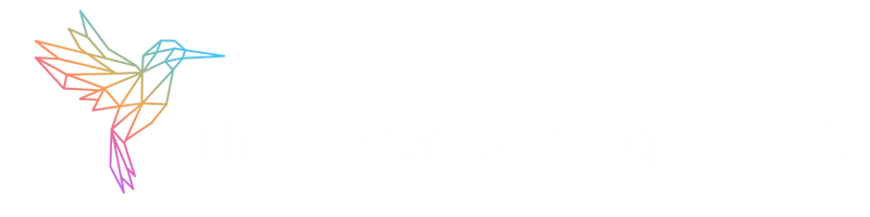 The Catorce Group PLLC Logo