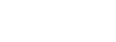 Beacon health options logo