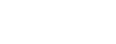 CareSource logo