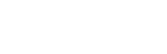 Peach State Health Plan logo