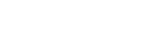 Cigna Logo