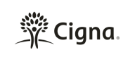 Cigna Logo