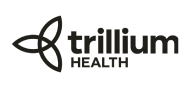Trillium Health logo