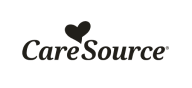 CareSource logo