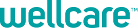 wellcare logo