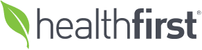 Healthfirst logo
