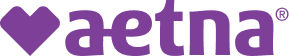 Aetna logo