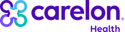 carelon health logo