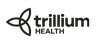 Trillium Health logo