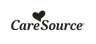 CareSource logo