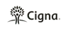 Cigna Logo