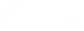 Beacon health options logo